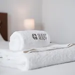 Guestready - Blazing Retreat In Apartament Matosinhos (Porto)