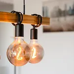 Guestready - Blazing Retreat In Matosinhos (Porto)