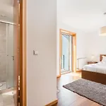 Guestready - Blazing Retreat In