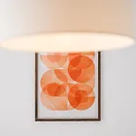 Apartament Guestready - Blazing Retreat In *