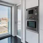 Guestready - Blazing Retreat In Matosinhos (Porto)