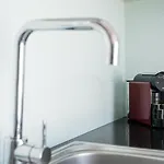 Apartament Guestready - Blazing Retreat In *