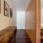 Guestready - Blazing Retreat In * Matosinhos (Porto)