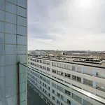 Guestready - Blazing Retreat In * Matosinhos (Porto)