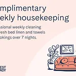 Apartament Guestready - Blazing Retreat In Matosinhos (Porto)