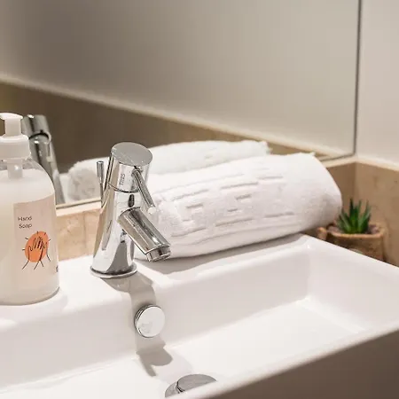 Guestready - Blazing Retreat In Appartamento