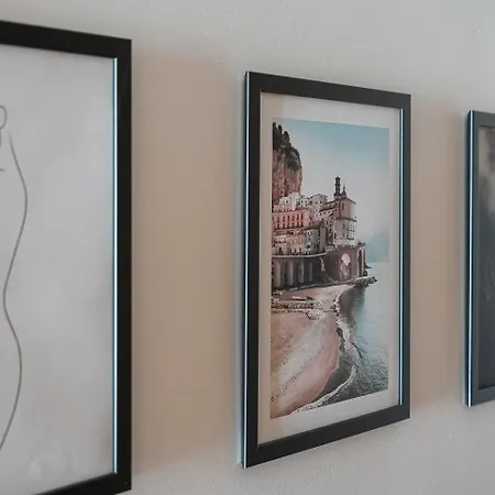 Appartamento Guestready - Blazing Retreat In Matosinhos (Porto)