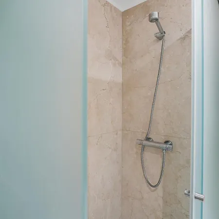 Guestready - Blazing Retreat In Matosinhos (Porto)