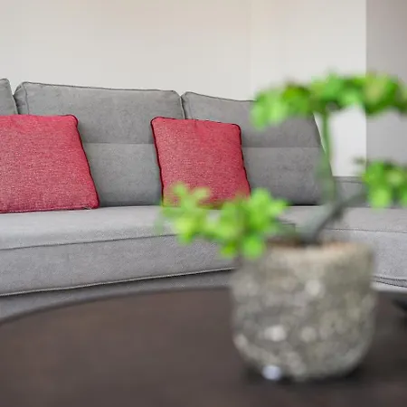 Guestready - Blazing Retreat In Apartment *
