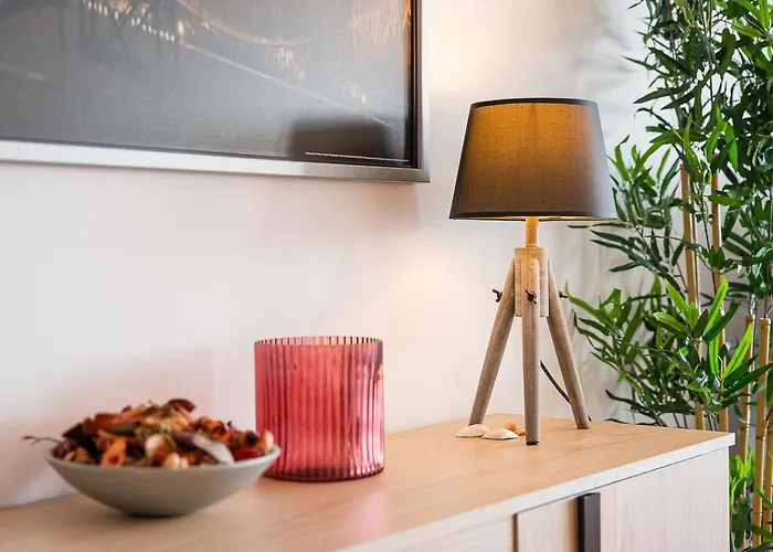 Guestready - Blazing Retreat In * Matosinhos (Porto)