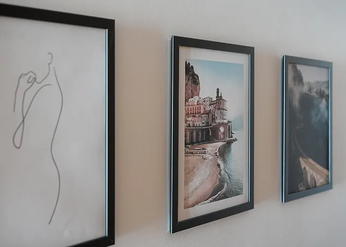 Appartamento Guestready - Blazing Retreat In Matosinhos (Porto)