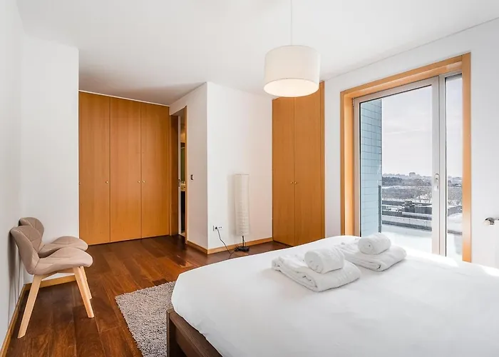 Appartamento Guestready - Blazing Retreat In *