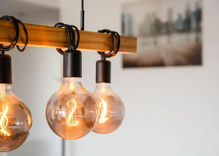 Guestready - Blazing Retreat In מטוסיניוס