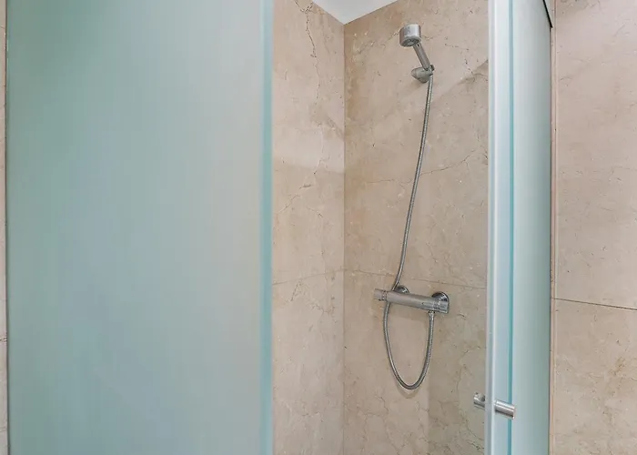 Guestready - Blazing Retreat In Matosinhos (Porto)