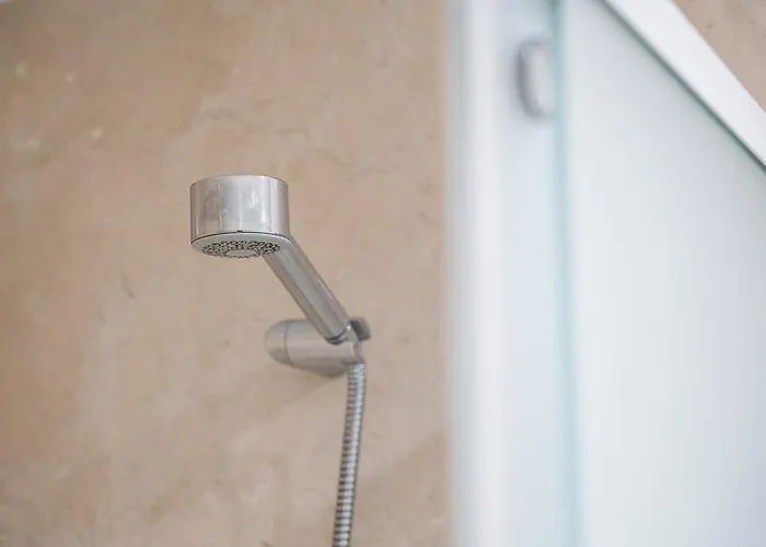 Guestready - Blazing Retreat In Matosinhos (Porto)