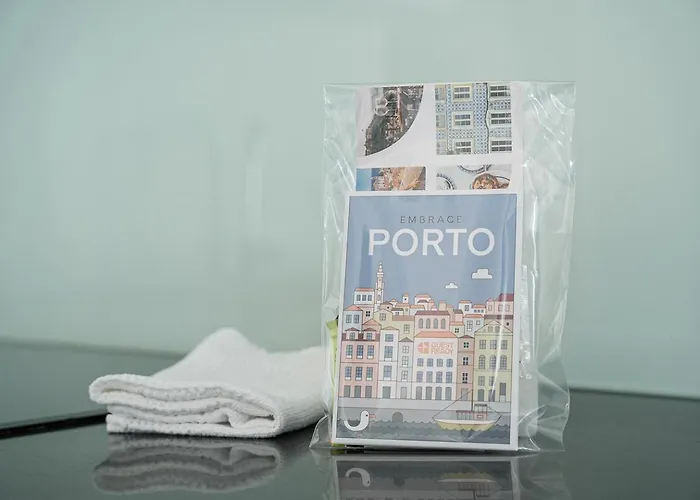 Guestready - Blazing Retreat In *